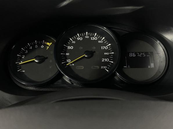 Renault Fluence I с пробегом 2012 года, цена 870 000 рублей, 86363 км, седан, Автокод Объявления