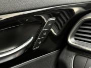 Kia Sorento III Prime Рестайлинг Красноярск  - изображение 53