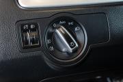 Volkswagen Passat B7 Уфа  - изображение 32