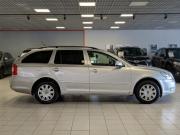 Skoda Octavia II (A5) Рестайлинг Екатеринбург  - изображение 25