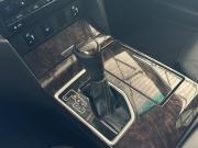 Toyota Camry VII (XV50) Рестайлинг Москва  - изображение 37