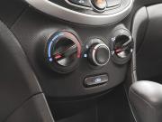Hyundai Solaris I Тула  - изображение 24