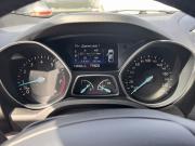 Ford Kuga II Рестайлинг Уфа  - изображение 30