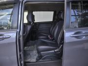 Honda Freed I Рестайлинг 2 Челябинск  - изображение 42