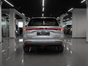 Geely Galaxy Starship 7 Москва  - изображение 33