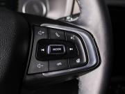 Chery Tiggo 4 I Рестайлинг Минеральные Воды  - изображение 36