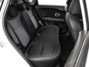 Kia Soul II Рестайлинг Новороссийск  - изображение 28