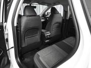 Geely Emgrand II Ставрополь  - изображение 31