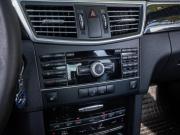 Mercedes-Benz E-Класс IV (W212 S212 C207) Краснодар  - изображение 37