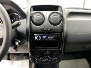 Lada (ВАЗ) Largus I Рестайлинг Энгельс  - изображение 62