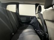 Lada (ВАЗ) Niva Travel I Великий Новгород  - изображение 28