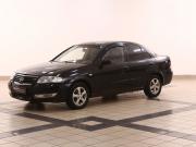 Nissan Almera Classic I Иваново  - изображение 16