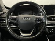 Chery Tiggo 4 Pro I Ярославль  - изображение 28