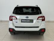 Subaru Outback V Смоленск  - изображение 15