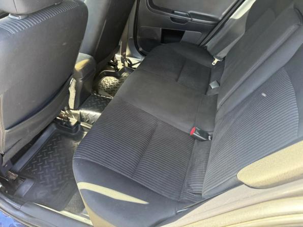 Mitsubishi Lancer X Рестайлинг с пробегом 2013 года, цена 749 000 рублей, 170150 км, седан, Автокод Объявления