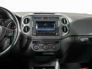 Volkswagen Tiguan I Рестайлинг Иркутск  - изображение 34