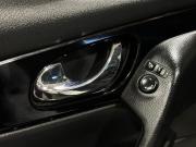 Nissan Qashqai II Челябинск  - изображение 42