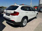 BMW X1 I (E84) Рестайлинг Краснодар  - изображение 20