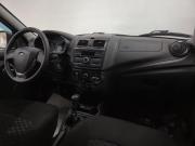 Lada (ВАЗ) Granta I Рестайлинг Альметьевск  - изображение 32