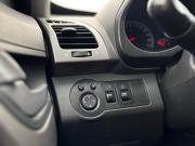 Chery Tiggo (T11) I Рестайлинг (FL) Набережные Челны  - изображение 54