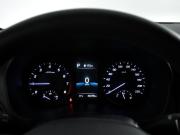 Hyundai Solaris II Рестайлинг Санкт-Петербург  - изображение 41