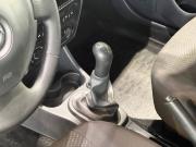 Nissan Almera III (G15) Оренбург  - изображение 34