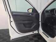 Renault Arkana I Таганрог  - изображение 33