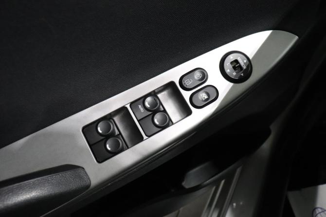 Hyundai Solaris I Рестайлинг с пробегом 2014 года, цена 831 000 рублей, 144473 км, седан, Автокод Объявления