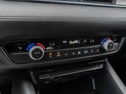 Mazda 6 III (GJ) Рестайлинг 2 Краснодар  - изображение 55