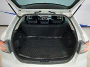 Mazda CX-7 I Рестайлинг Москва  - изображение 20