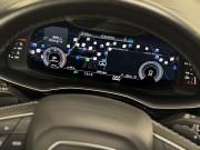 Audi Q8 I (4M) Санкт-Петербург  - изображение 50