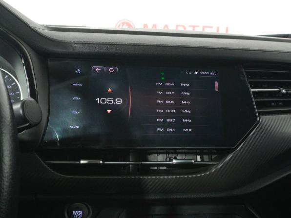 Haval F7x I с пробегом 2021 года, цена 1 989 000 рублей, 87055 км, внедорожник, Автокод Объявления