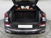 BMW X6 III (G06) Химки  - изображение 32