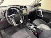 Toyota Land Cruiser Prado 150 Series Рестайлинг 1 Вологда  - изображение 29