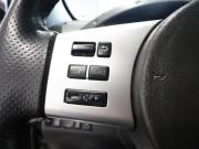 Nissan Navara (Frontier) III (D40) Рестайлинг Калуга  - изображение 56