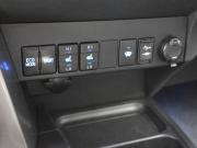 Toyota RAV4 IV (XA40) Рестайлинг Москва  - изображение 46