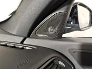 BMW 1 серии III (F40) Москва  - изображение 37