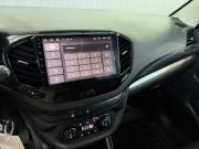 Lada (ВАЗ) Vesta I Краснодар  - изображение 31