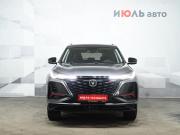 Changan CS75 Plus I Рестайлинг Екатеринбург  - изображение 23