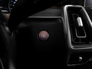 Kia Sorento IV Тюмень  - изображение 43