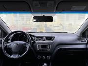 Kia Rio III Рестайлинг Уфа  - изображение 39