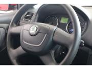 Skoda Fabia II Рестайлинг Коломна  - изображение 21