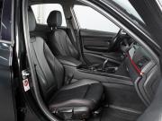 BMW 3 серии VI (F3x) Минеральные Воды  - изображение 27