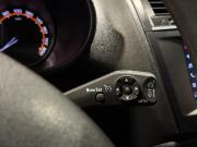 Lada (ВАЗ) Granta I Рестайлинг Челябинск  - изображение 36