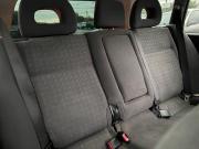 Mitsubishi Lancer IX Ярославль  - изображение 15
