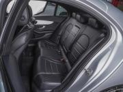 Mercedes-Benz C-Класс IV (W205) Ростов-на-Дону  - изображение 26