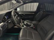 Lifan Cebrium (720) Красноярск  - изображение 25
