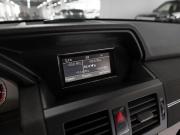 Mercedes-Benz GLK-Класс I (X204) Москва  - изображение 44