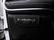 Chery Tiggo 4 Pro I Красноярск  - изображение 49