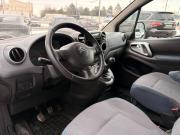 Citroen Berlingo II Ростов-на-Дону  - изображение 17